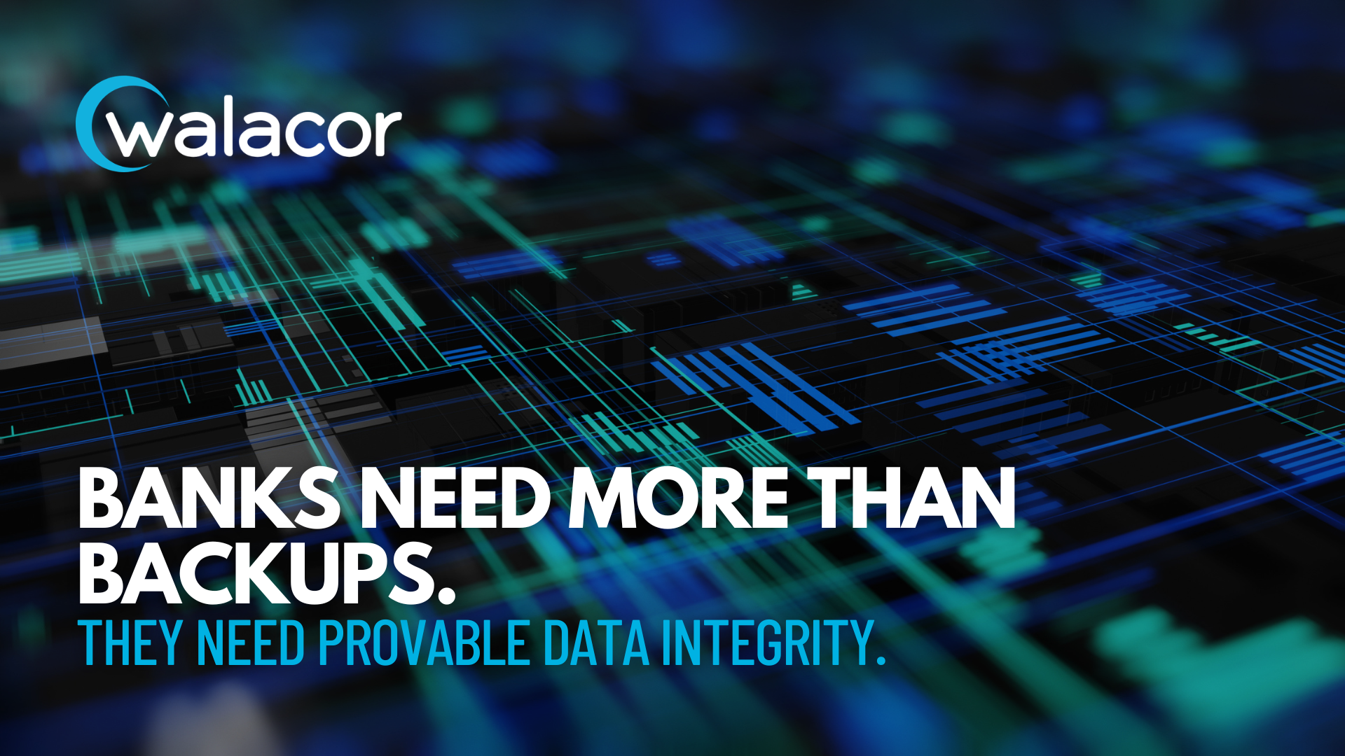 Provable Data Integrity